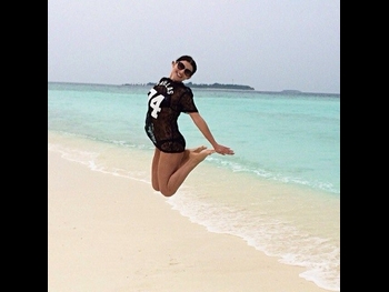  alt="Sara Shor"