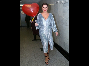  alt="Sara Shor"