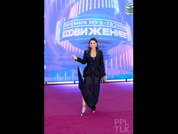  alt="Sara Shor"