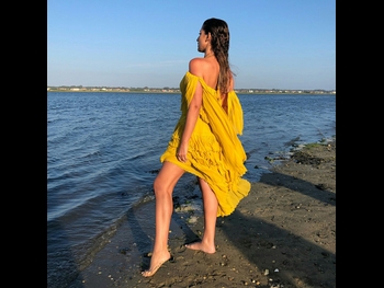  alt="Sara Shor"