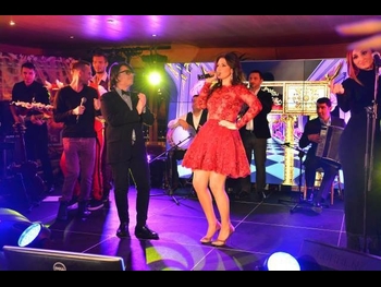  alt="Sara Shor"