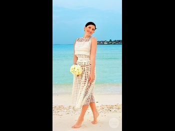  alt="Sara Shor"