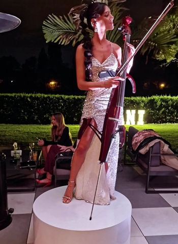 Patricia Cimpoiasu
