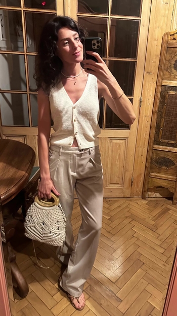 Patricia Cimpoiasu