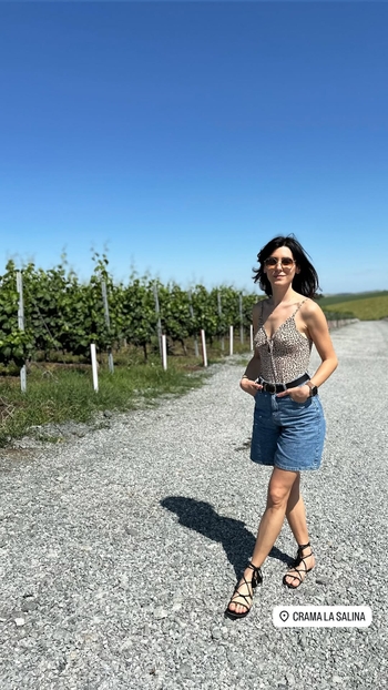 Patricia Cimpoiasu