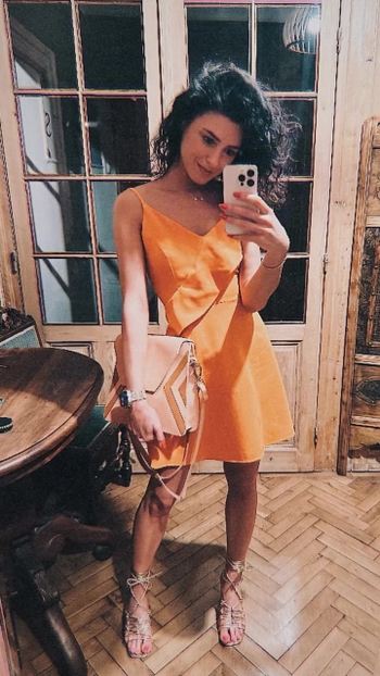 Patricia Cimpoiasu