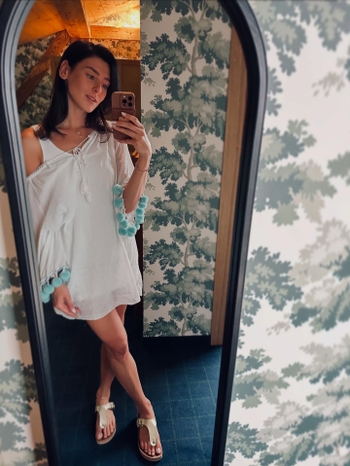 Patricia Cimpoiasu