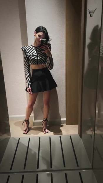 Patricia Cimpoiasu