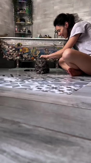 Patricia Cimpoiasu