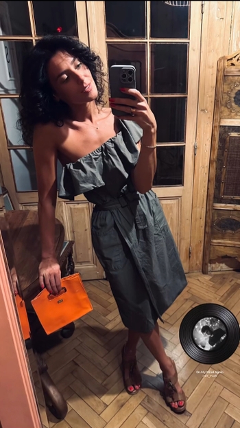 Patricia Cimpoiasu