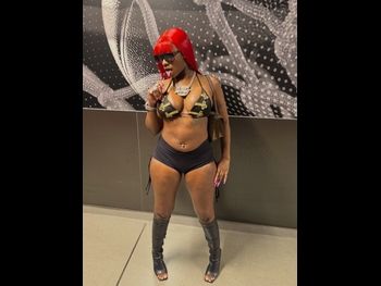  alt="Sexyy Red"