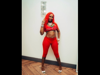  alt="Sexyy Red"