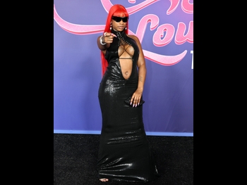  alt="Sexyy Red"