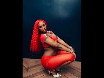  alt="Sexyy Red"