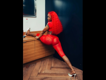  alt="Sexyy Red"