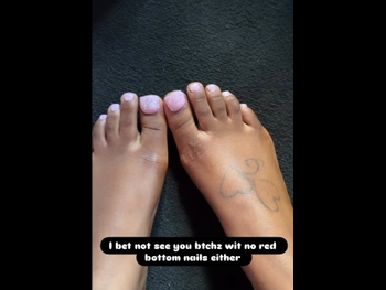  alt="Sexyy Red"