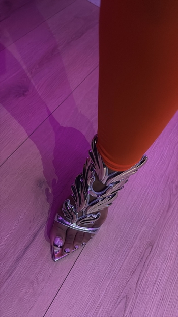Sexyy Red