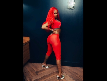  alt="Sexyy Red"