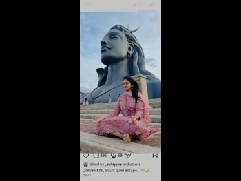  alt="Kalyani Anil"