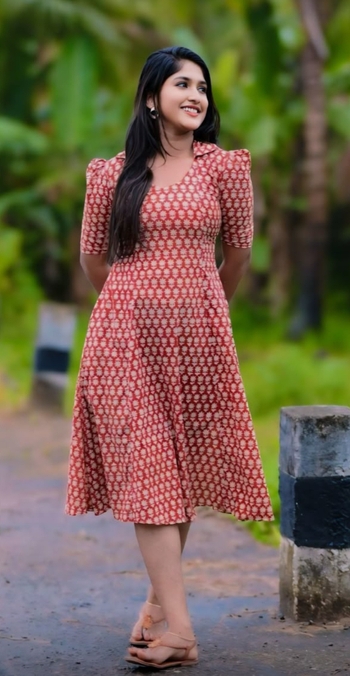 Kalyani Anil
