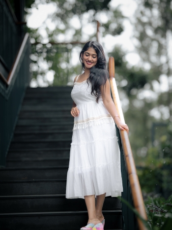 Kalyani Anil