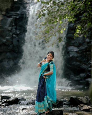 Kalyani Anil