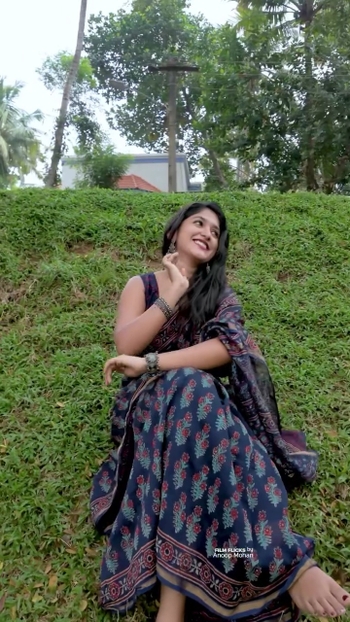 Kalyani Anil