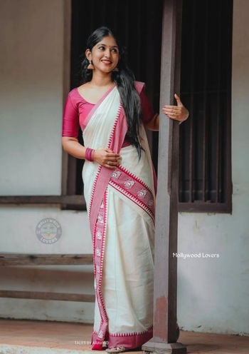 Kalyani Anil