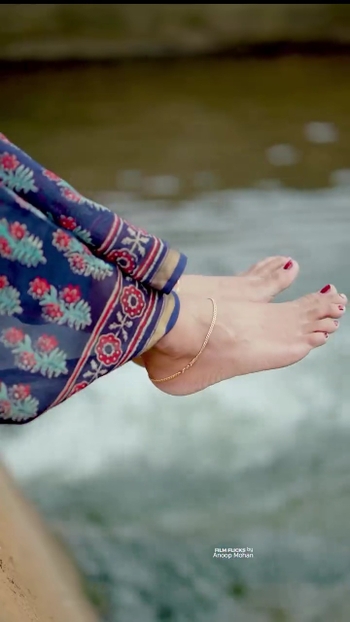 Kalyani Anil