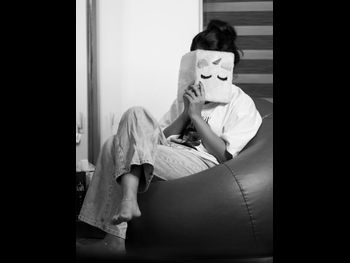  alt="Kalyani Anil"
