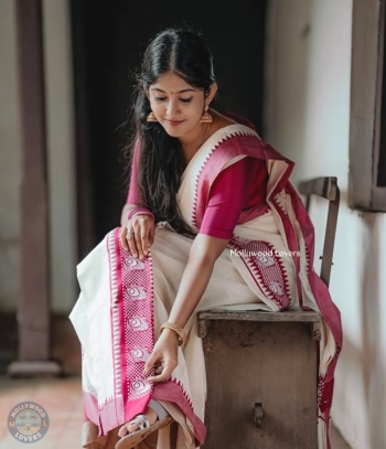 Kalyani Anil