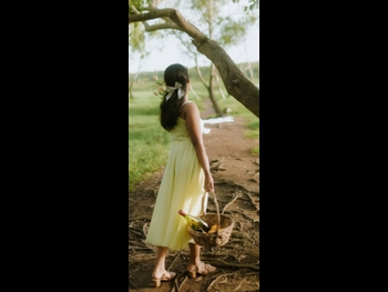  alt="Kalyani Anil"