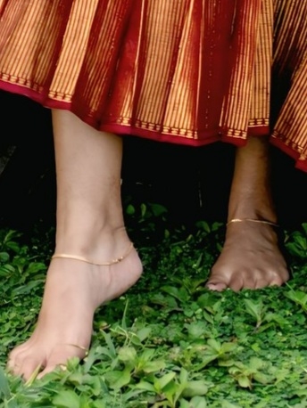 Kalyani Anil