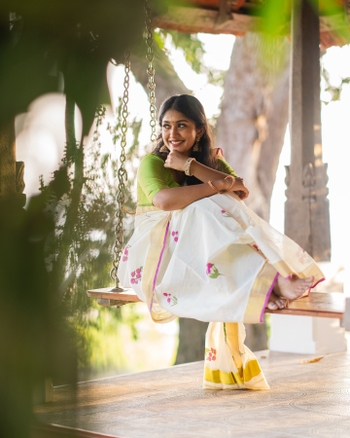 Kalyani Anil