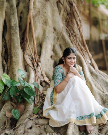 Kalyani Anil