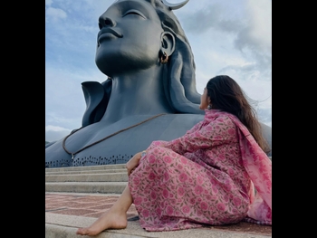  alt="Kalyani Anil"