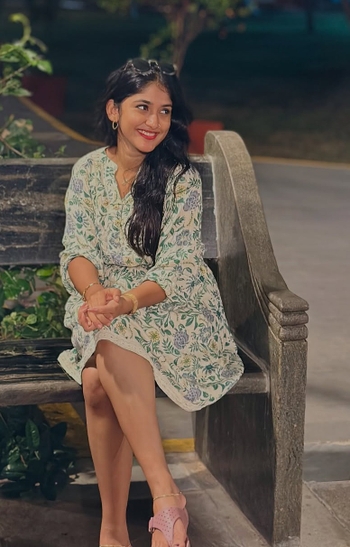 Kalyani Anil