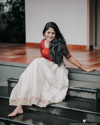 Kalyani Anil