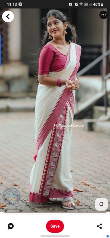 Kalyani Anil