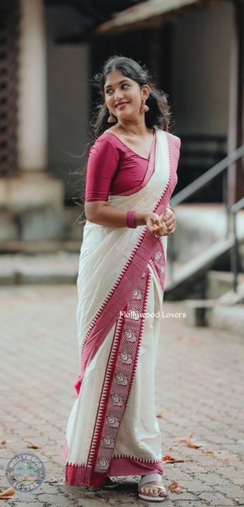 Kalyani Anil