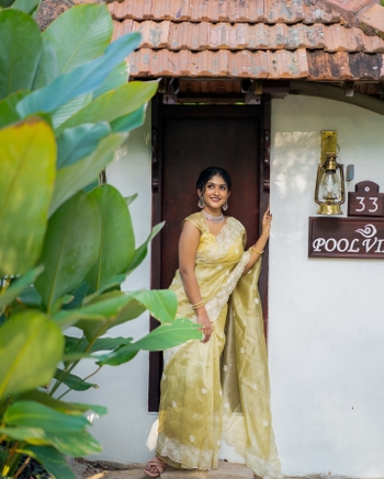 Kalyani Anil