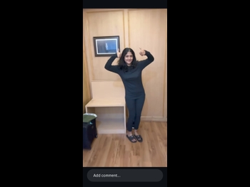  alt="Kalyani Anil"