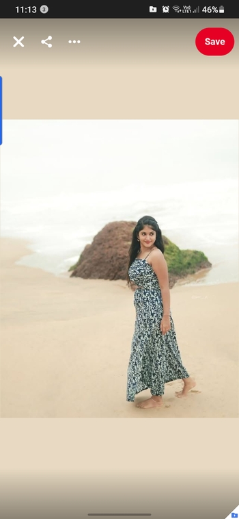Kalyani Anil
