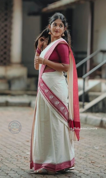 Kalyani Anil