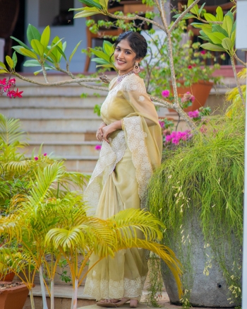 Kalyani Anil