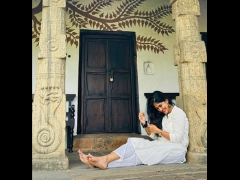  alt="Kalyani Anil"