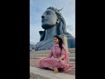  alt="Kalyani Anil"
