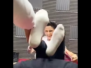  alt="Pablo Torre"