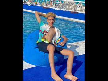  alt="Pablo Torre"
