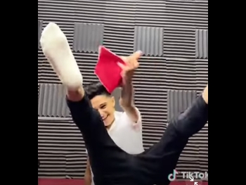  alt="Pablo Torre"